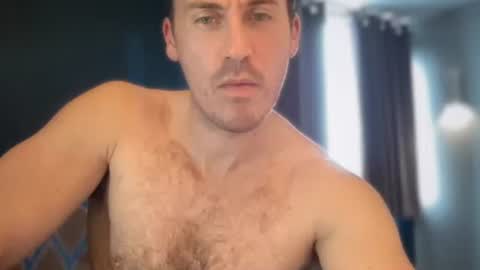 creed271058 online show from March 2026 12:29:01 PM