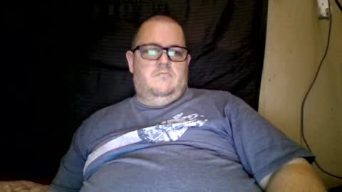 The hopeless romantic online show from December 2024 10:21:01 PM