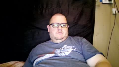 The hopeless romantic online show from December 2024 08:22:02 PM