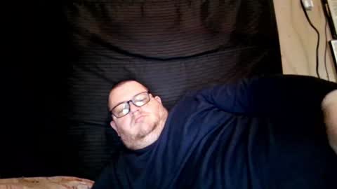 The hopeless romantic online show from December 2024 09:43:02 PM