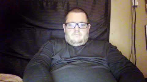 The hopeless romantic online show from December 2024 01:59:02 AM