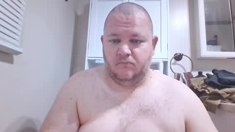 The hopeless romantic online show from December 2024 08:38:02 PM