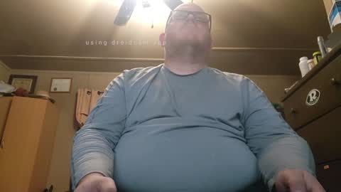 The hopeless romantic online show from December 2024 09:09:02 AM