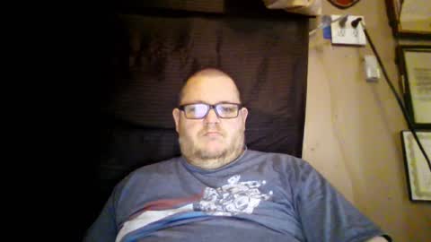 The hopeless romantic online show from December 2024 06:24:02 PM