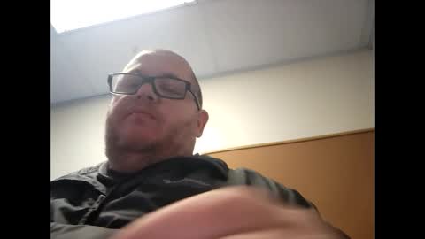 The hopeless romantic online show from January 2025 08:22:01 PM