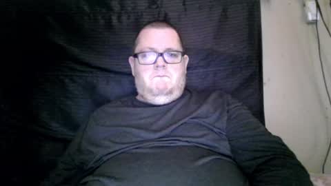 The hopeless romantic online show from January 2025 08:37:02 PM