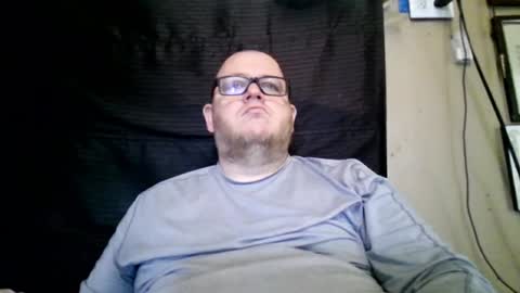 The hopeless romantic online show from January 2025 08:55:01 PM