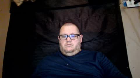 The hopeless romantic online show from January 2025 08:22:01 PM