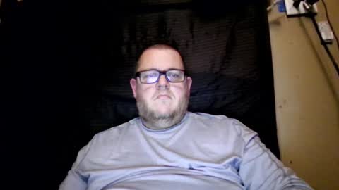 The hopeless romantic online show from January 2025 08:32:02 AM