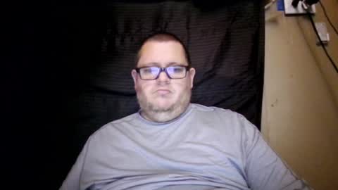 The hopeless romantic online show from February 2025 08:42:02 PM