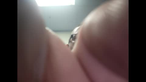 The hopeless romantic online show from February 2025 03:51:01 AM