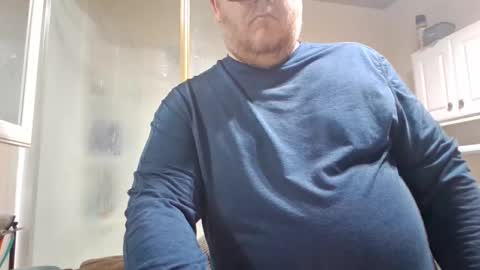 The hopeless romantic online show from February 2025 07:34:01 AM