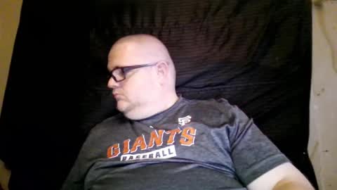 The hopeless romantic online show from February 2025 04:53:02 AM