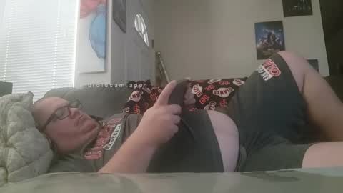 The hopeless romantic online show from February 2025 05:10:02 PM