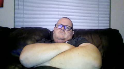 The hopeless romantic online show from February 2025 04:48:02 AM