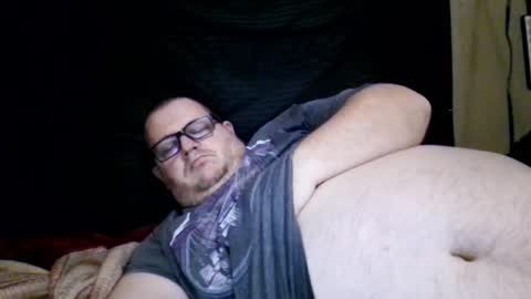 The hopeless romantic online show from February 2025 11:30:01 AM