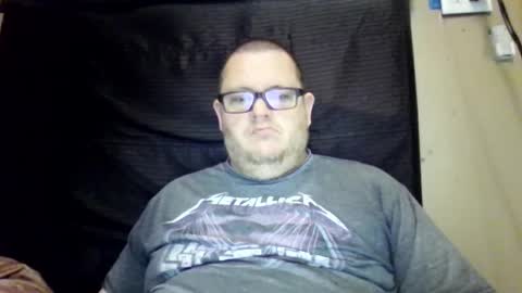 The hopeless romantic online show from February 2025 09:13:02 PM