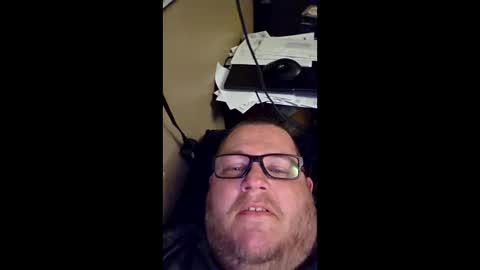 The hopeless romantic online show from March 2025 02:26:02 AM