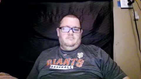 The hopeless romantic online show from March 2025 06:55:01 PM