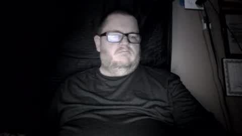 The hopeless romantic online show from March 2025 05:11:02 PM