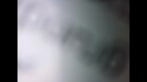 The hopeless romantic online show from September 2025 03:39:02 AM