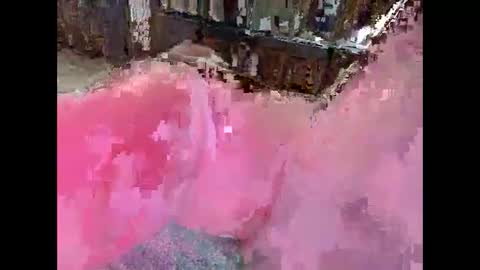 The hopeless romantic online show from October 2025 03:03:02 AM