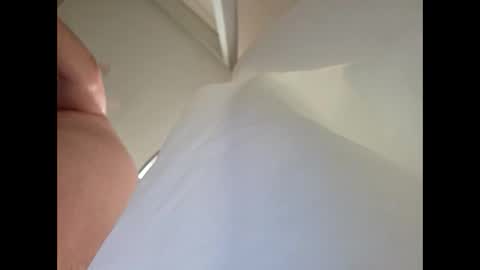 The hopeless romantic online show from November 2025 04:33:01 AM