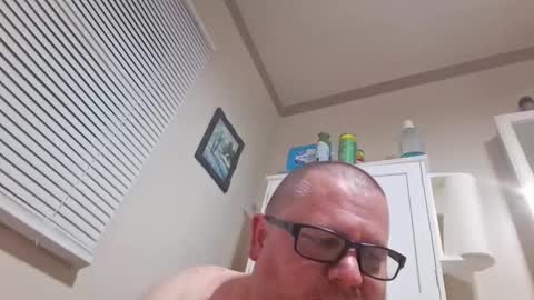 The hopeless romantic online show from November 2025 09:08:02 AM