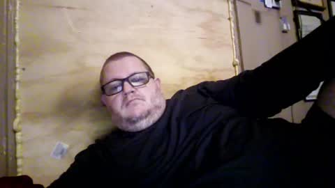 The hopeless romantic online show from December 2025 09:10:02 PM