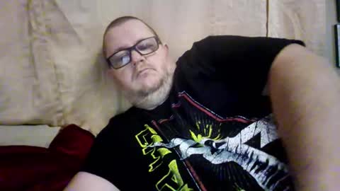 The hopeless romantic online show from January 2026 08:25:02 PM