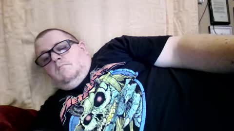 The hopeless romantic online show from February 2026 09:26:01 AM