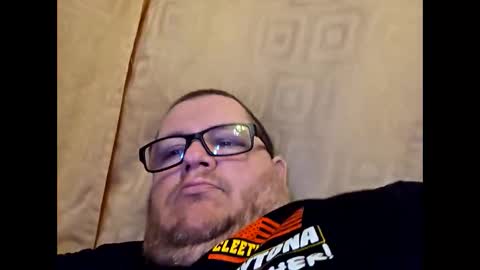 The hopeless romantic online show from February 2026 10:11:01 PM