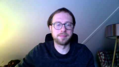 creloxp online show from December 2024 08:09:02 AM