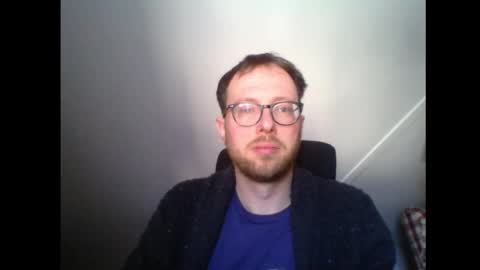 creloxp online show from December 2024 12:42:01 PM