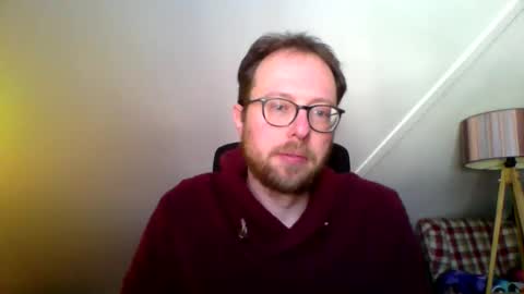 creloxp online show from January 2026 10:07:02 AM