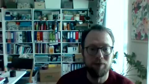 creloxp online show from January 2026 08:18:01 AM