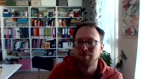 creloxp online show from April 2026 09:01:01 AM