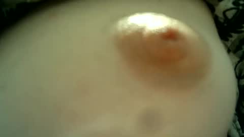 cremina online show from January 2025 03:36:02 PM