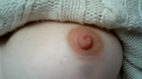 cremina online show from December 2025 10:21:02 AM