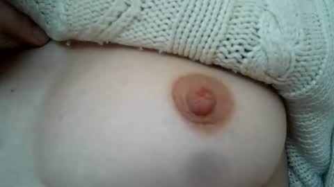 cremina online show from January 2026 12:19:01 PM