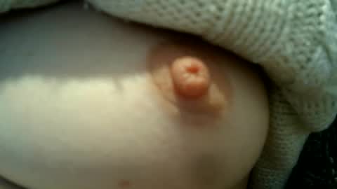 cremina online show from April 2026 03:53:02 PM