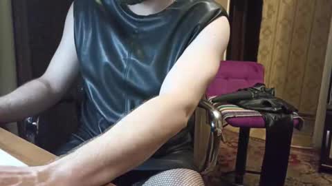 Snapshot of cremjee chatting on September 2025 08:11:02 PM cremjee  online show from September 2025 08:11:02 PM