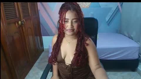 crespa_latin_ online show from January 2026 01:32:02 AM