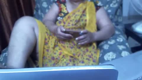 Snapshot of crezybhabihot chatting on March 2025 11:36:02 AM Sonika69 online show from March 2025 11:36:02 AM