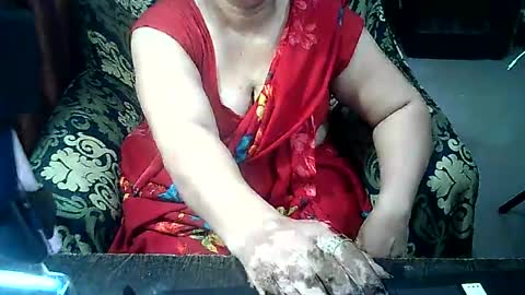 Sonika69 online show from July 2026 08:34:02 PM
