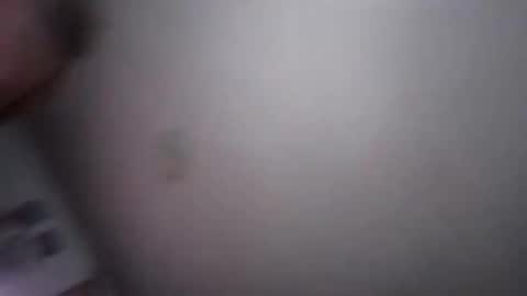 crgjimmycrg online show from September 2025 11:23:02 AM