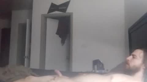 crgjimmycrg online show from September 2025 08:39:01 AM