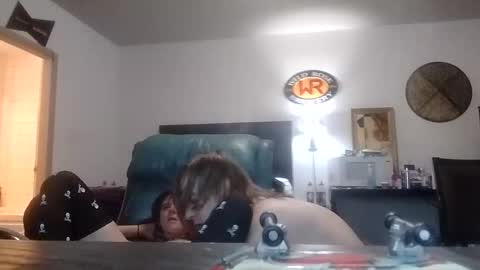 crgjimmycrg online show from November 2025 12:29:02 PM