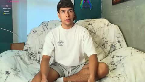 crh58_ online show from January 2026 04:31:01 PM