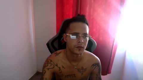 Snapshot of criatian_grey chatting on July 2026 07:05:01 PM criatian_grey online show from July 2026 07:05:01 PM